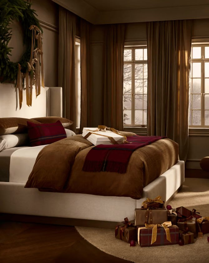 Duvet Sets