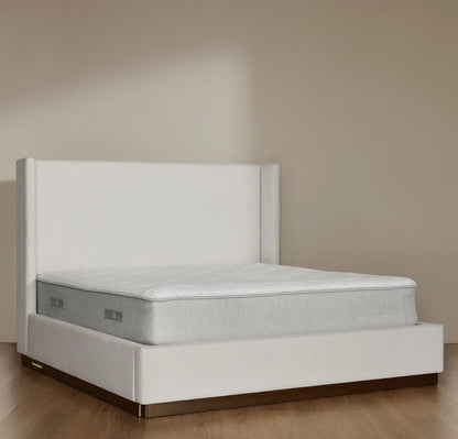 The Mattress