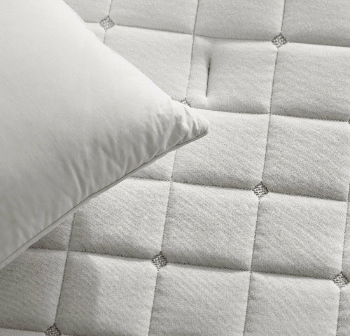 The Mattress