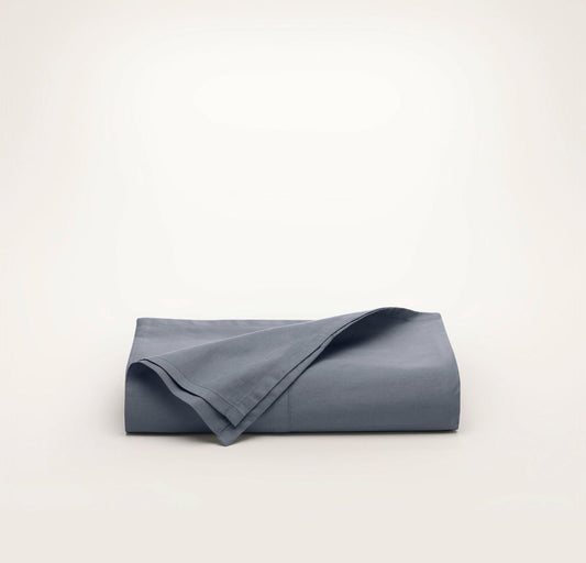 Signature Hemmed Flat Sheet Mineral
