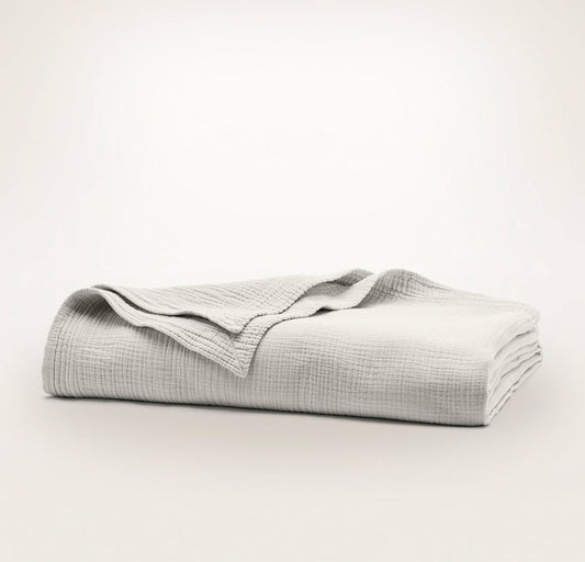 Dream Bed Blanket Mist