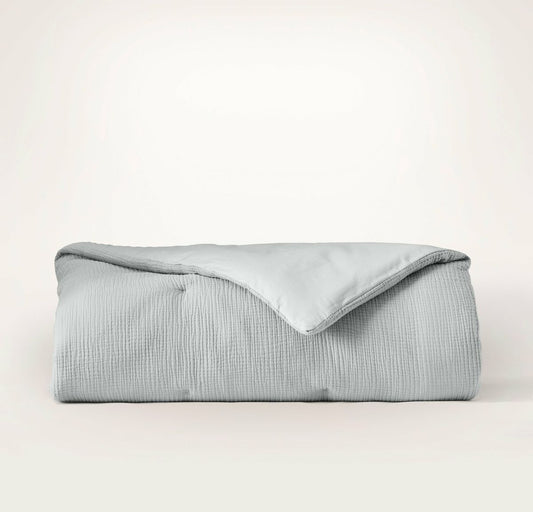 Dream Comforter Shore