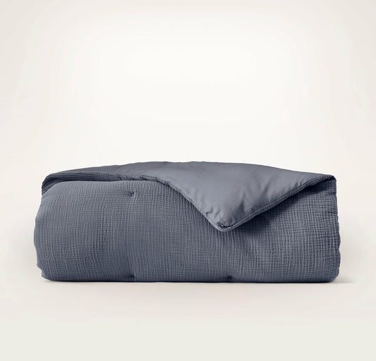Dream Comforter Mineral