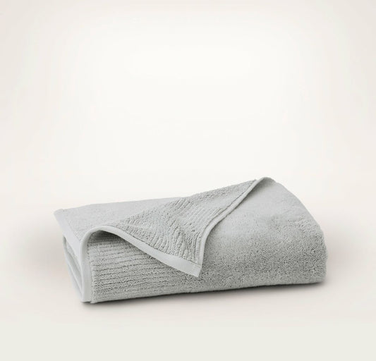 Turkish Ultra Plush Bath Towel Shore