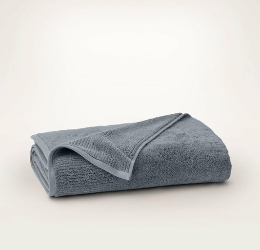 Turkish Ultra Plush Bath Sheet Mineral