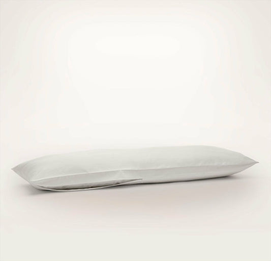 Body Pillow Protector