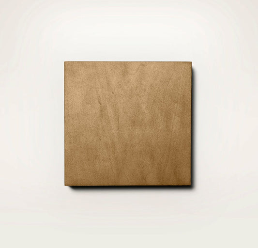 Wood Swatch Bluff