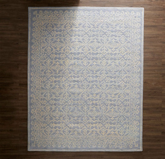 Cottonfield Rug Shore