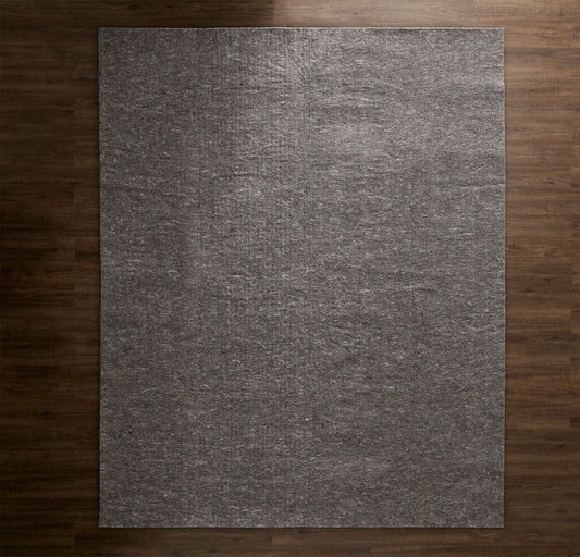 Premium Rug Pad